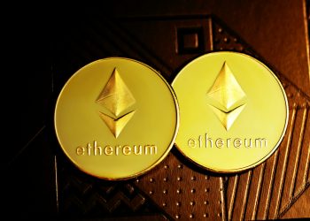 Ethereum: ¿Septiembre Peligroso a la Vista? Análisis del Rally y Próximos Movimientos