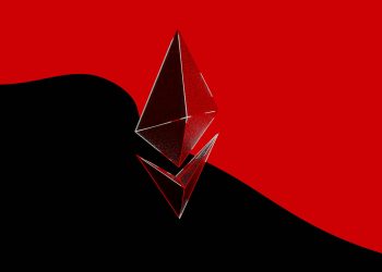 Ethereum: ¿Un Rally del 1,110% en Puerta? Análisis Fractal Revela un Potencial Impresionante