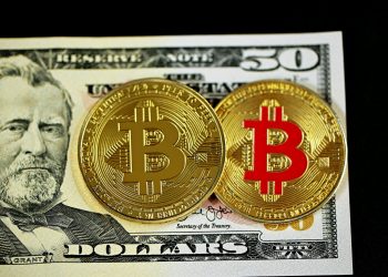 Bitcoin Podría Revolucionar la Jubilación en EE. UU.: ¿Un Impulso de $12 Billones?