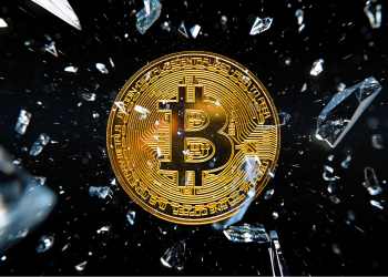 Bitcoin: ¿Calma Antes de la Tormenta o Momento para Comprar?