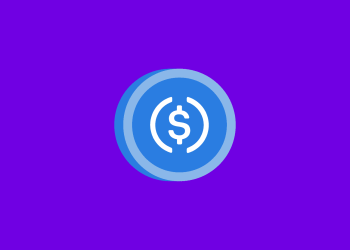 El auge de los salarios en criptomonedas: ¿El futuro del pago laboral?