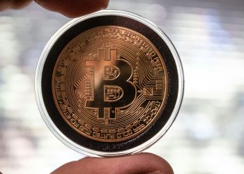 Bitcoin se consolida: Pompliano analiza el futuro de la criptomoneda líder