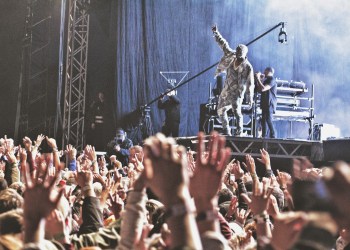 El Memecoin YZY de Kanye West: ¿Estafa o Revolución en Solana?