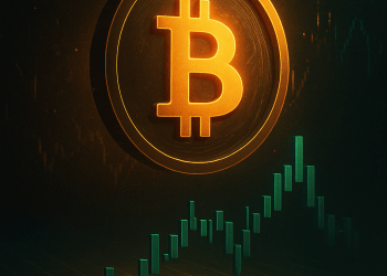 Bitcoin se desploma: ¿$105K en el horizonte? Análisis y perspectivas del mercado