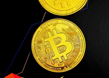 Ballenas Bitcoin: ¿Alerta Roja en el Horizonte o Calma Antes de la Tormenta?