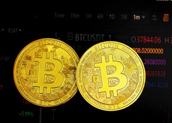 Bitcoin Alcanza Máximos Históricos de Oferta Iliquida en Binance: ¿Rumbo a $150,000?