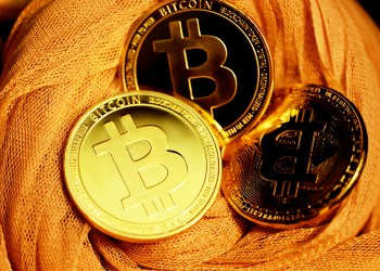 Bitcoin: ¿Se Agota el Impulso Alcista? Análisis Revela Señales Preocupantes