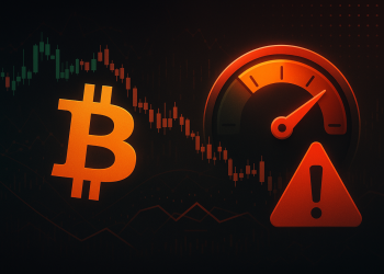 Alerta Bitcoin: ¿El ‘Extra Bajista’ Anuncia un Profundo Declive?