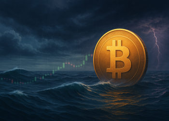 Bitcoin Options Traders Don’t Expect Volatility: Contrarian Signal Brewing?