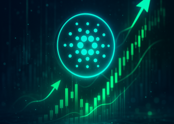 Cardano (ADA) hacia $7.82: ¿Repetirá la historia y desatará un alza del 800%?
