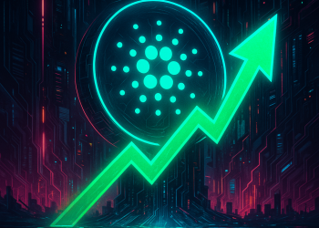 Cardano (ADA) Despega: ¿Rumbo a $1.00 Tras un Impulso Institucional?