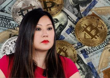 Νέα πρωτοβουλία της CFTC για θεσμική ρύθμιση του crypto trading στις ΗΠΑ