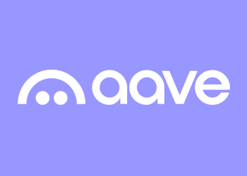 AAVE Rejected At $335 Resistance, Technicals Point To 31% Correction