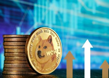 Dogecoin al alza: Un experto predice un futuro prometedor con el ETF y las condiciones macroeconómicas favorables