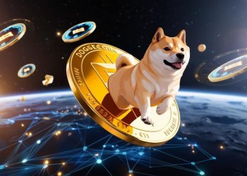 Dogecoin: ¿Pronto un Nuevo Rally Alcista? Análisis Revela Objetivos Ambiciosos