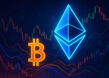 Ethereum Domina los Futuros Perpetuos: ¿Señal de un Nuevo Altseason?