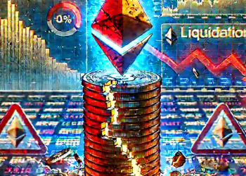 Andamento Ethereum: Fenomeno Monday Trap