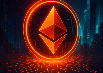 Ethereum se desploma: ¿Es el momento de comprar la caída o la calma antes de la tormenta?