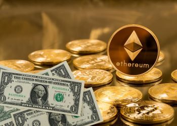 Το Ethereum κερδίζει το ενδιαφέρον των θεσμικών παικτών: Η BitMine συγκεντρώνει 1,5 εκατ. ETH