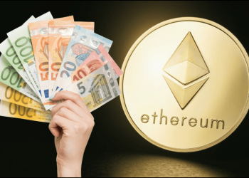 Σχεδόν όλοι οι κάτοχοι Ethereum είναι κερδισμένοι – Το ράλι μπορεί να συνεχιστεί