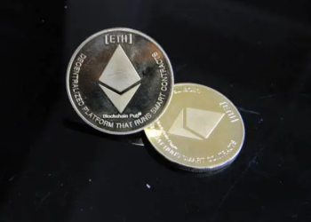 Previsioni Ethereum: ETH Resiste Alle Turbolenze del Mercato Crypto
