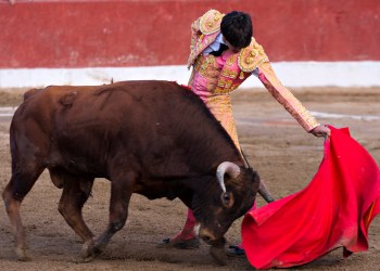 Bitcoin en Caída Libre: ¿Corrección o Nueva Oportunidad? Análisis Profundo del Mercado