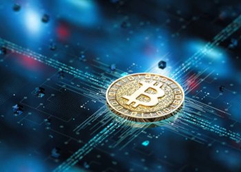 Bitcoin: ¿Hacia los $144K? Análisis Clave del Mercado y Próximos Movimientos