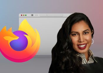 Mozilla se Reinventa: IA, Datos y el Futuro de un Internet Abierto