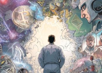 Dogecoin ETF y la Revolución Meme: ¿El Futuro de las Criptomonedas?