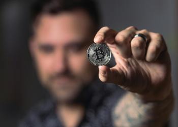 Bitcoin 8% Below CME Gap Ahead Of Monthly Close — Will History Repeat?