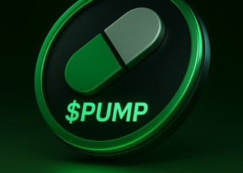 PUMP.Fun Destrona a Hyperliquid: ¿El Token PUMP en Camino a Nuevos Máximos?