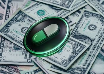 Εκτοξεύεται το Pump Fun: Θα ακολουθήσει νέα άνοδος 20% μετά το τελευταίο ράλι;