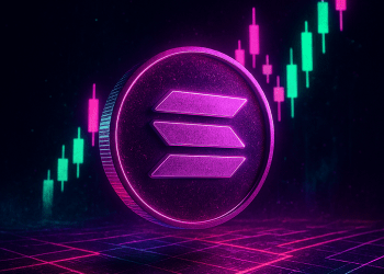 Solana Resurge: ¿Impulsará la Aprobación del ETF a SOL a Nuevos Máximos?