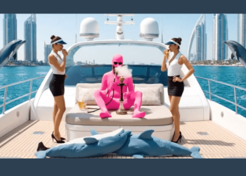 Το SPX6900 εκτοξεύεται κατά 8,5% καθώς το αντανακλαστικό του TOKEN6900 φτάνει σχεδόν τα $2 εκατ. στην ICO – Το επόμενο μεγάλο κεφάλαιο στο έπος των 6900;