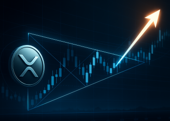 ¡XRP Rumbo a $12.60? El Análisis Técnico Revela un Potencial Alcista Explosivo!