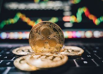 XRP a $10+? Análisis Revela un Futuro Alcista y Desmiente Argumentos