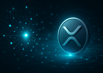 XRP: La Actividad en la Red Precede la Explosión del Precio – Análisis de Santiment