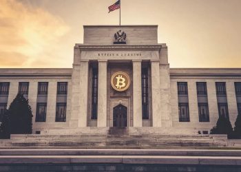 Altcoins Explosivas: La Fed Impulsa un Bull Run Cripto con EigenCloud, Avantis y Kamino Finance