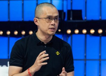 CZ Desmiente al Financial Times: ¿Qué Hay Detrás de las Acusaciones de YZi Labs?