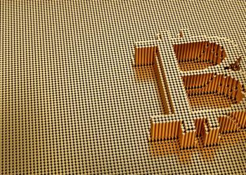 Bitcoin Resiste: ¿Cuáles Son los Soportes Clave a Vigilar?