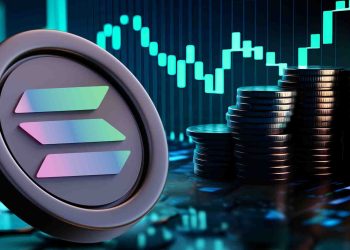 Solana al Ascenso: ¿250$ en la Mira? WEPE y SNORT lideran la carga