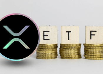 XRP: ¿El Regreso de un Gurú Podría Impulsar el Precio a $4?