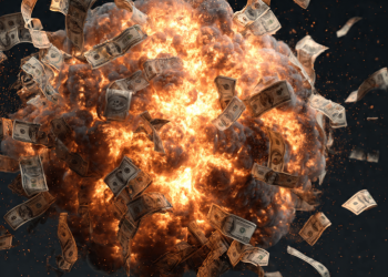 XRP: ¿Se Prepara un Impulso Épico? Análisis de la Fase de Compresión y Próximos Movimientos