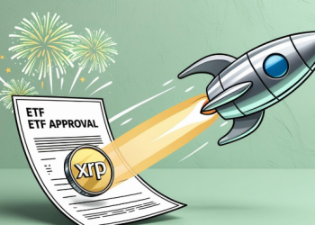 XRP en la Encrucijada: ¿ETF y el Potencial Despegue del Precio?