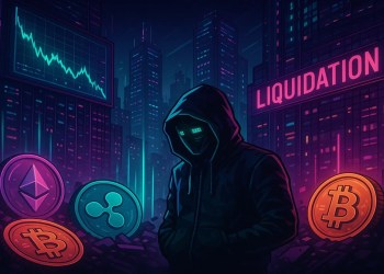 ¡Alerta Cripto! ¿La Purga del Mercado es la Señal de la Altseason 2025?