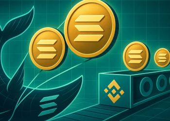 Solana (SOL) en la Encrucijada: ¿Próxima Fase Alcista o Consolidación?