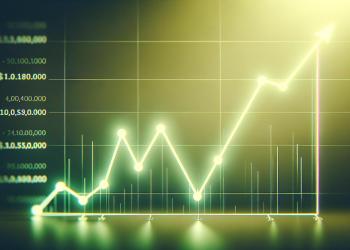 BNB: ¿Rumbo a los $1000? Análisis del Precio y Próximos Movimientos