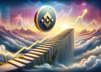 BNB Alcanza Nuevos Máximos: ¿Hacia Dónde se Dirige el Precio?