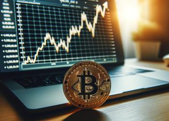 Bitcoin Resurge: ¿Hacia Dónde se Dirige el Precio? Análisis Técnico Clave