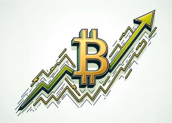 Bitcoin Alcanza los $114,000: ¿Hacia dónde se dirige el precio?
